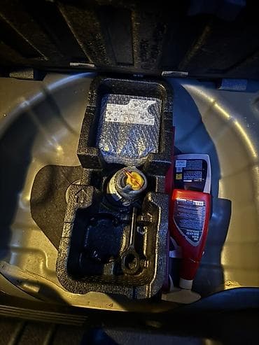 Продажа авто: Kia Picanto: 2019 г., Автомат, Бензин, Хэтчбэк — 10