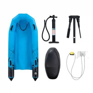 купить музыкальные инструменты бу: Электрические Серфборды,водные скутеры На заказ прямой фабрикадан — 9