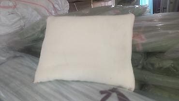 вышивка вишивка вышывка вишывка вышивалка вышивальная вышывалная вышивалный вышивальный вышывалка вышивальный вышивалный вышивальная: Изготовление изделий из флиса и стёганых тканей с фирменной — 6