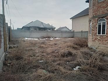 mega hous: Дом, 110 м², 5 комнат, Собственник, ПСО (под самоотделку) — 6