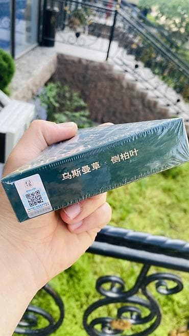 гринлиф шампунь цена: Аксессуар для волос, Унисекс — 2