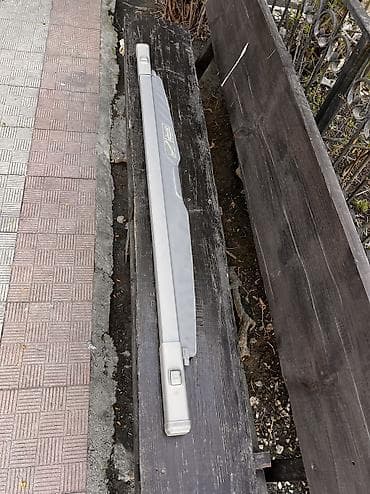 вытягивание: Ролл-шторка, Б/у, Самовывоз — 3