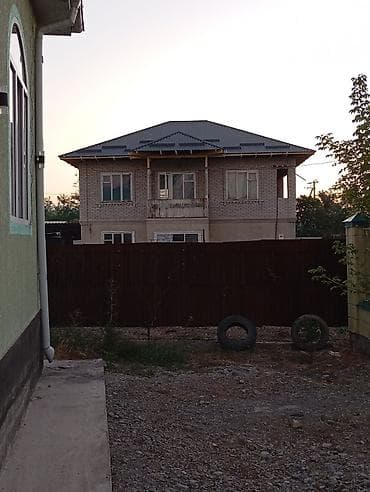 профнастил забор: Кровельные работы под ключ - Монтаж металлической кровли — 4