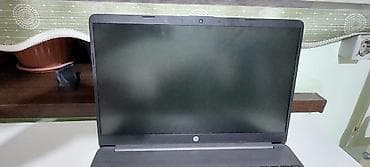 logitech mx master: HP 15.6" ноутбук (серия 15) - Классический черный корпус HP с — 2