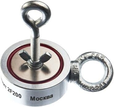 металлоискатель цена в бишкеке: Если телефон не доступен, просьба писать на Ватсапп. Поисковый магнит — 1