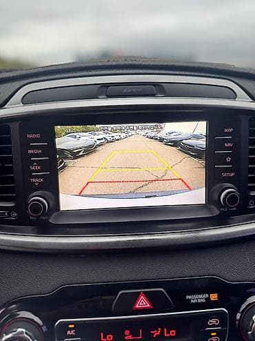 kia corento: Kia Sorento: 2019 г., 2 л, Автомат, Дизель, Кроссовер — 6