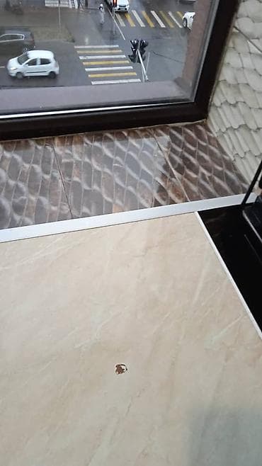 пылесос для автомойки: Уборка помещений, | Генеральная уборка, | Офисы, Квартиры, Дома — 8