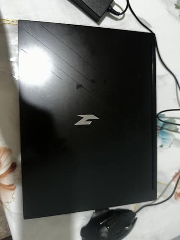 мониторы для пк 144 гц: Ноутбук, Acer, 16 ", Игровой, память NVMe SSD — 9