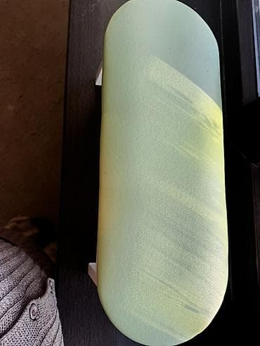 Оборудование для салонов красоты: Набор оборудования для маникюра/педикюра Аппарат для маникюра и — 5