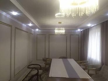 4 bedroom: Предлагается к продаже просторный двухэтажный жилой дом, идеально — 4
