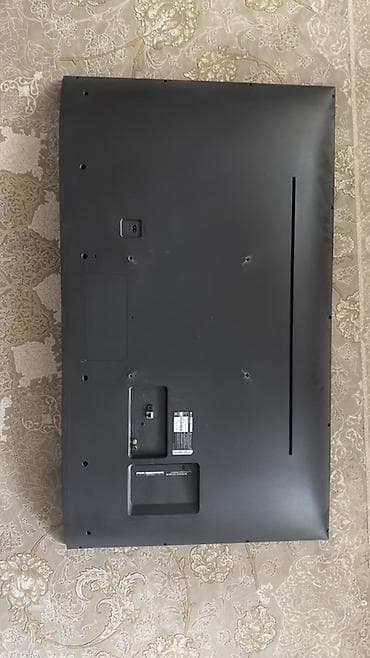xbox 360 e: Телевизор не рабочий,сломался экран, не включается LG 55UP76006LC — 2