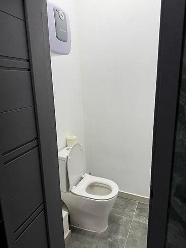 сдается жилье: Аренда офисов, 65 м², В жилом комплексе, 1 линия — 5
