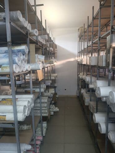 картина по номерам бишкек цена: Срочно продаю 8 прочных стеллажей по 5000 сомов каждый отличное — 3