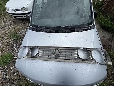 запчасти на golf 2: Volkswagen — 2
