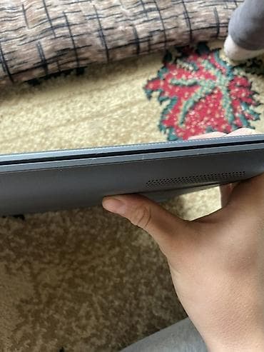 Техника и электроника: Для учебы, Intel Core i3 — 7