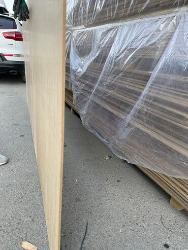 ХДФ: МДФ-чернойвой. Крышки из под упаковки МДФ Этот материал универсален — 6