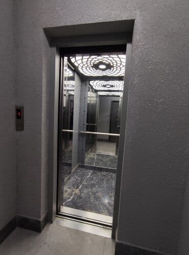 ала бука дом: 1 комната, 48 м² — 4