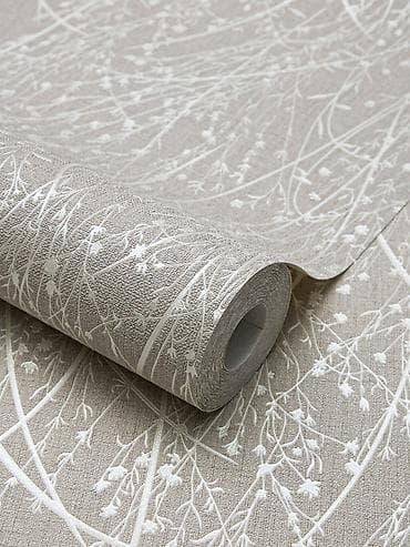 Страна производства: Россия, Вид принта: Природа, цвет - Бежевый, Новые