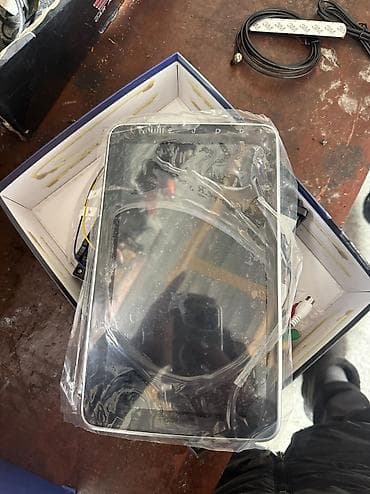 аккумулятор для авто бишкек: Новый андроид — 1