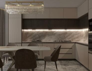 дом чертож: Дизайн, Проектирование, Смета на строительство | Дома, Кафе, рестораны, Квартиры — 5