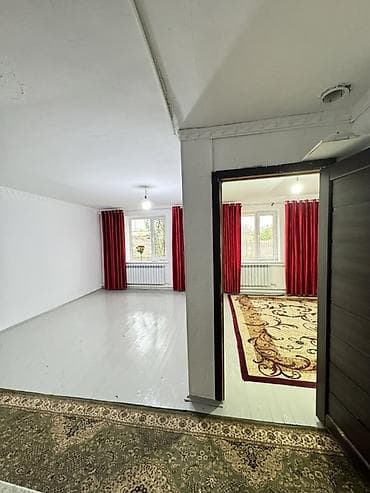 2 комнаты, Собственник, Без подселения, Без мебели at lalafo.kg 2 комнаты, Собственник, Без подселения, Без мебели