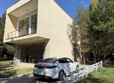 187 м², 6 комнат, Теплый пол, Видеонаблюдение, Евроремонт at lalafo.kg 187 м², 6 комнат, Теплый пол, Видеонаблюдение, Евроремонт