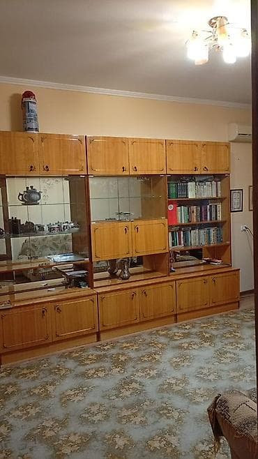 Продажа кв Дом 🏠 62 кв.м 105 серия Продаётся просторная 3-комнатная lalafo.kg да Продажа кв Дом 🏠 62 кв.м 105 серия Продаётся просторная 3-комнатная