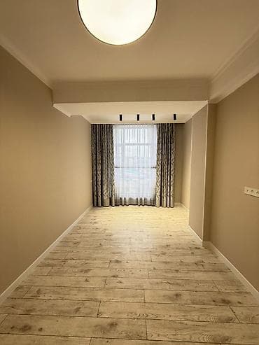 discovery studio: 3 комнаты, 86 м², Элитка, 9 этаж — 5