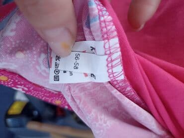 сорочки для беременных в роддом: Футболки — 3