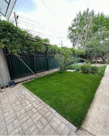 🌿 Газон 🌿Посев газона 🌿Сеем газон 🌿 Озеленение территории 🌿Газон at lalafo.kg 🌿 Газон 🌿Посев газона 🌿Сеем газон 🌿 Озеленение территории 🌿Газон