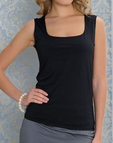 как найти заказчика в швейный цех: Заказать лекала заказать выкройку онлайн Вы можете в Конструкторском — 16