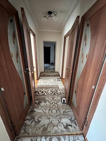 аренда каркаса: Сдается дом в аренду Количество комнат: 5 Район:Фрунзенский — 7