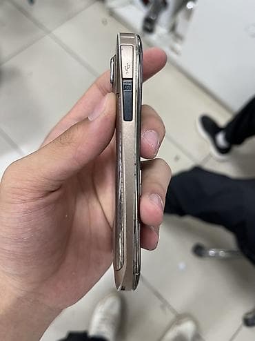телефон на 10000: Nokia E72 — 5