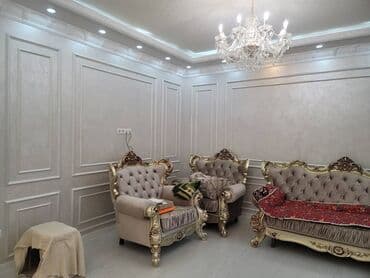 механизированная шпаклёвка: Декоративная штукатурка | Травертин, Венецианская, Леонардо Больше 6 лет опыта — 6