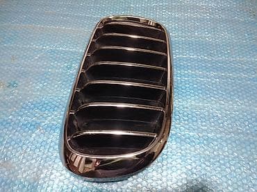 авто аккумуляторы бишкек: BMW, Колдонулган, Оригинал — 4