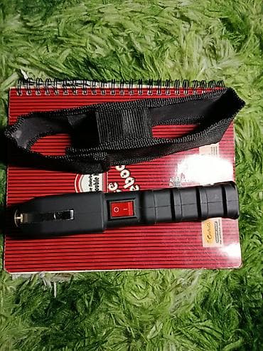 Үтүктөөчү такталар: Электроинструменты и оборудование 1) Сетевая дрель PROX - Тип — 8