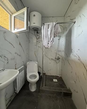 room: 2 комнаты, С мебелью частично — 3