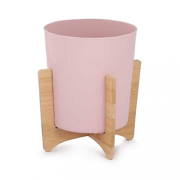 Все для дома и сада: Декор для дома и сада — 2