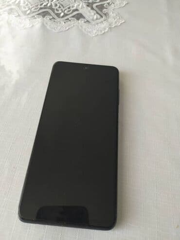 айфон 11 про бу бишкек: Poco X3 Pro, Б/у, 128 ГБ, цвет - Синий — 3