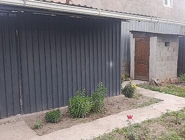 квартира майевка: 🏡 Продаётся 4-комнатный частный дом 📍 Маевка 🏠 Площадь дома: 90 м² 🌳 — 2