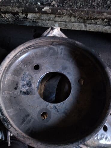 доставка домашней еды на дом: Мицубиси Делика булка верхней речаг нижний речаг падушкши — 8