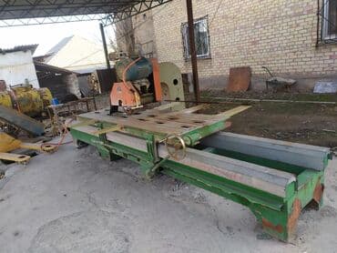 обер фрезы: Продаю Станок распиловочный по граниту В идиальном состоянии есть — 2