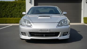 гофра глушителя бишкек: Капот Mitsubishi, Б/у, Оригинал — 1