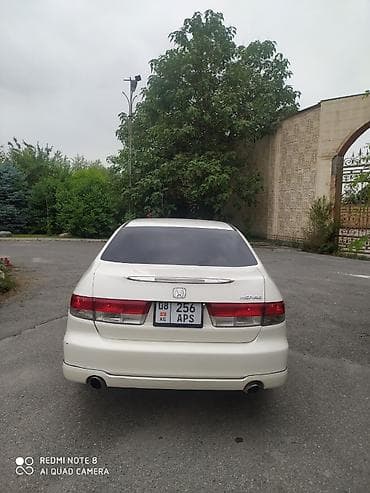 гранат хонда: Honda Inspire: 2003 г., 3 л, Автомат, Бензин, Седан — 4