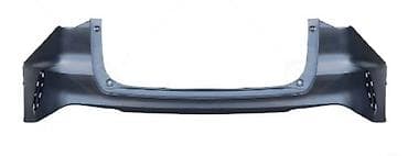 Бампер Changan, Новый, Оригинал