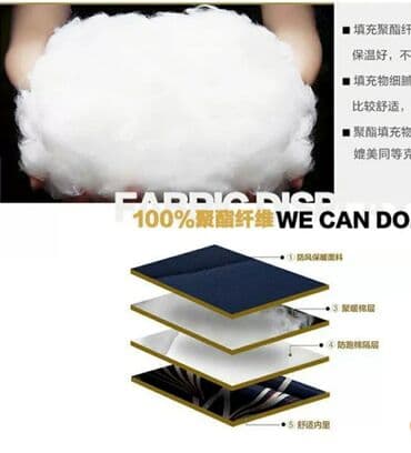 брендовые мужские спортивные костюмы из турции: Продаётся мужская куртка новый 52-54 размер — 7