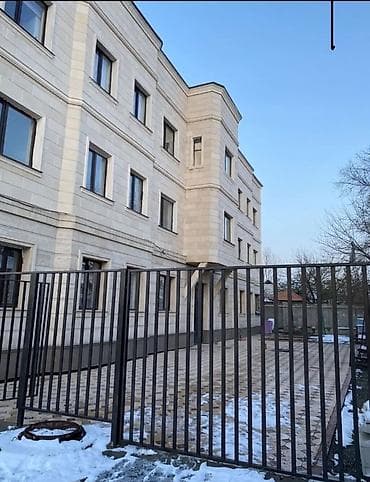 подселен: 1 комната, Собственник, Без подселения, С мебелью полностью — 3