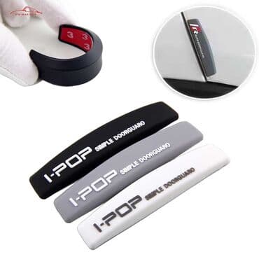 чехол кресло: Декоративные накладки Пластик, Самовывоз — 5