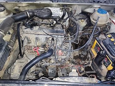 автомойка дно: Мойка двигатель комплексная мойка химчистка предпродажная мойка — 1