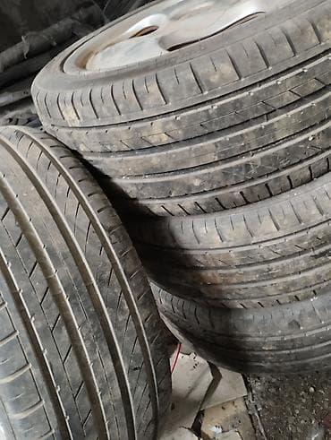 обвес w202: Автозапчасти для легковых автомобилей Тойота хонда субару - Панель — 4